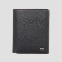 PETEK,  , 328-46bd-88